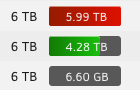 653844212_ScreenShot2019-05-12at21_28_14.png.e82dd86eec68bd3d4154190e0a51c853.png