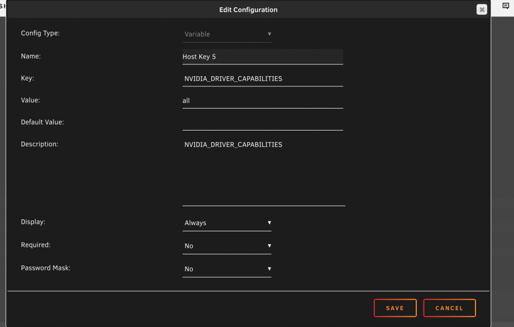 Screen Shot 2019-05-03 at 7.04.08 PM.png