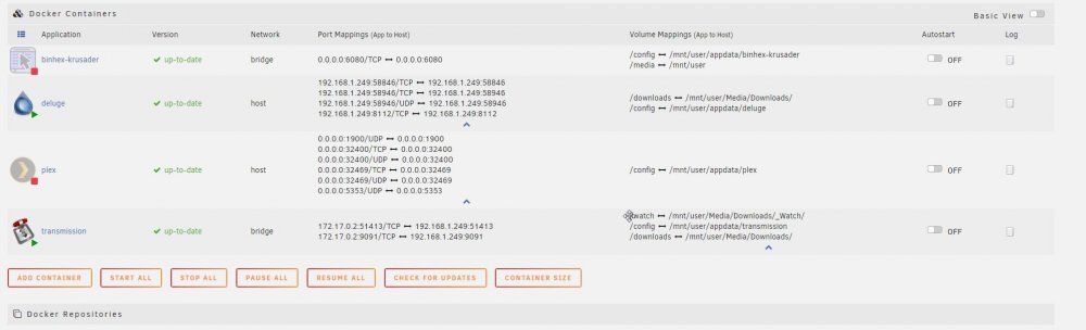 672694320_2019-05-0811_16_20-unRAID_Docker.thumb.jpg.1f82c5e560a02e17533d0c316e4d4b53.jpg