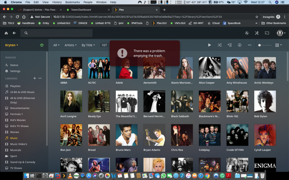 Screenshot 2019-05-01 at 12.27.17.png