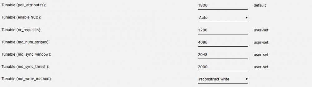 Screenshot_2019-05-31 Tower DiskSettings.png