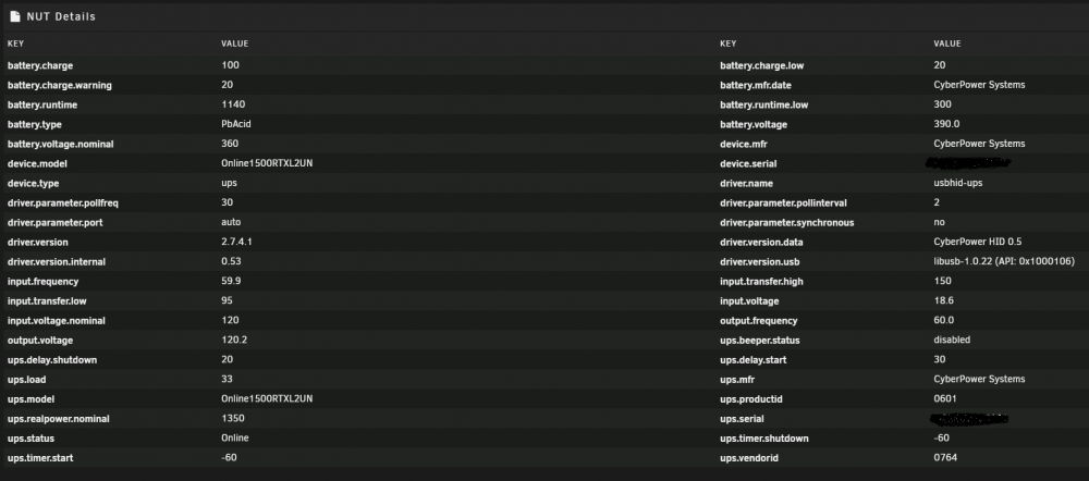 71952500_NutServer-4.thumb.PNG.41b78c78934611190b47a71ca0f0d54e.PNG
