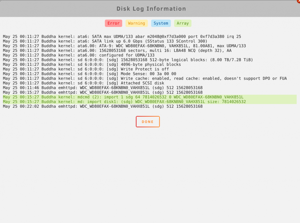 disk log.png