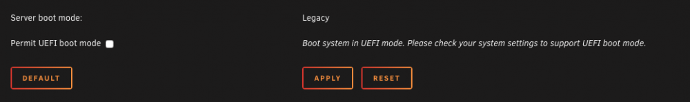 727890377_ScreenShot2019-05-30at13_57_33.thumb.png.b08bd3bfa4fa0ceedbbff654641f516f.png