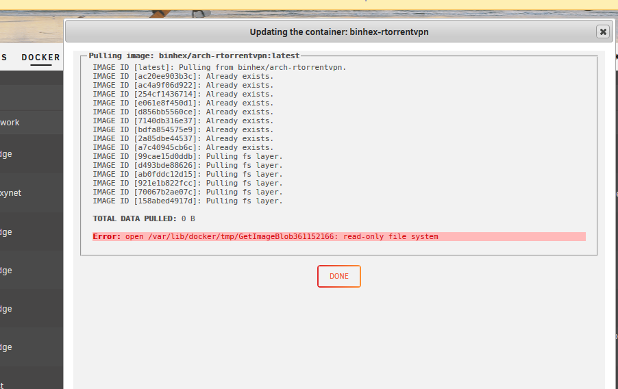 746275636_Screenshot(209).png.d74a4388f5608a6d6770b58b9832e8d2.png