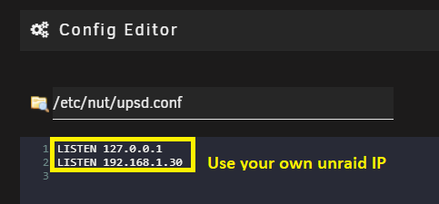 762181466_NutServer-2.PNG.3d310585bd8439b17b37303da19ef30e.PNG