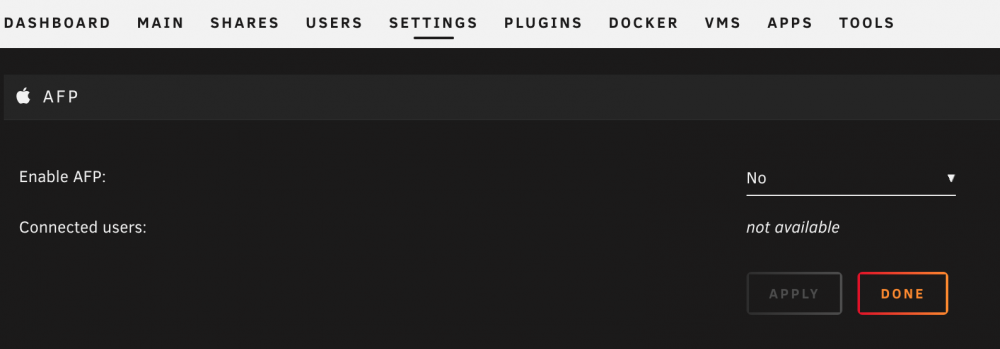 Screen Shot 2019-05-17 at 12.10.48 PM.png