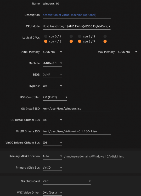 Screen Shot 2019-05-24 at 12.05.08 PM.png