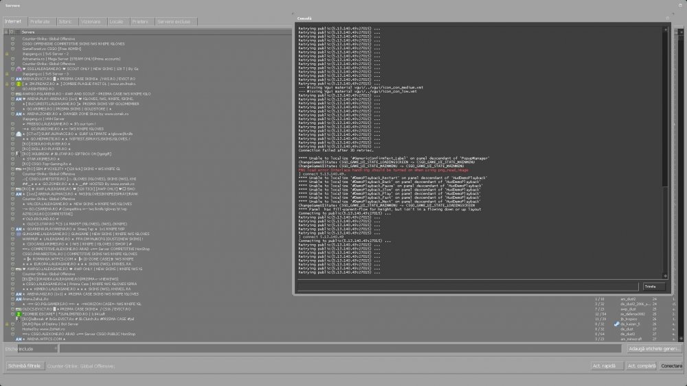 cs go console.jpg