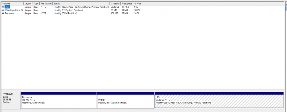 774864671_2019-05-1816_38_05-QEMU(Windows10)-noVNC.thumb.png.e3b1e25e0166913bf01707c2375da23c.png
