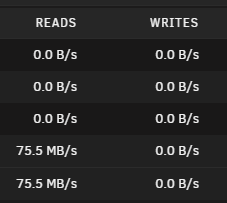 7S.PNG.6f879f10d8df24d17b5645264f1196a7.PNG