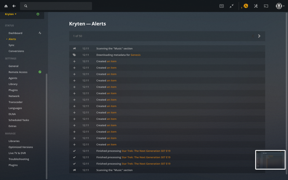 Screenshot 2019-05-03 at 12.11.39.png
