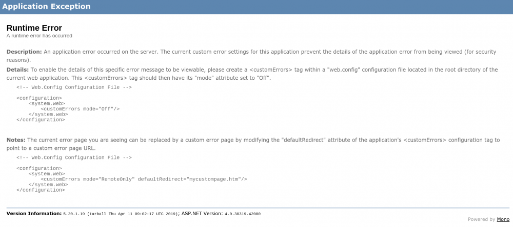 Screenshot 2019-05-03 at 10.26.43.png