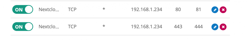 Screen Shot 2019-05-29 at 12.21.42 PM.png