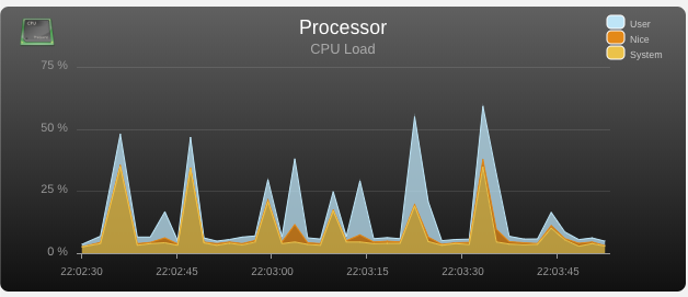 859559586_ScreenShot2019-05-25at10_03_53pm.png.08b98279378c5659ccbc472d97032902.png