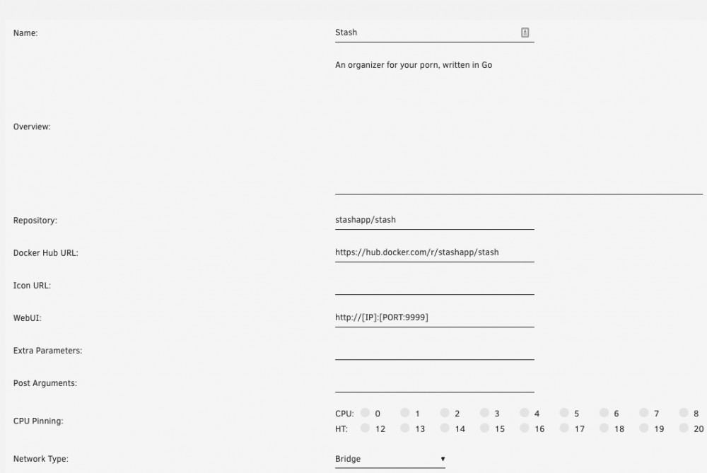 874983427_Screenshot2019-05-22at14_56_28.thumb.png.4cba5c9c30d0c7b608e01cf185d50676.png