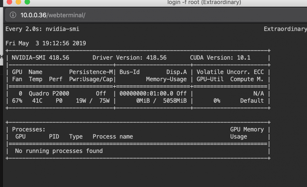 Screen Shot 2019-05-03 at 7.12.56 PM.png