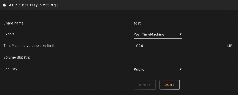 896177209_ScreenShot2019-05-13at3_18_52PM.thumb.png.aefcb37d467b83ddc02bc5c3a5a2e281.png