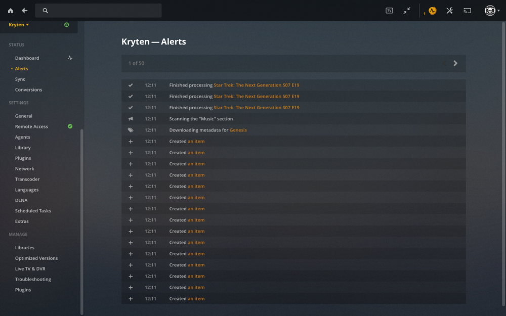Screenshot 2019-05-03 at 12.11.31.png