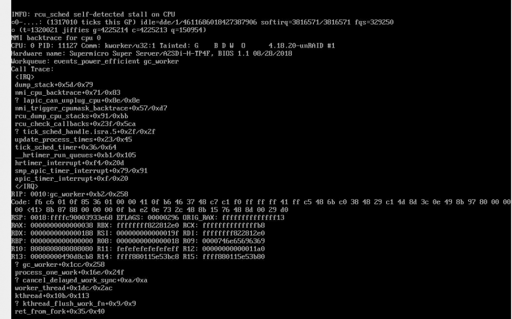 unraid error.png