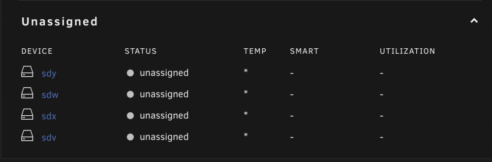 927486205_ScreenShot2019-05-14at7_06_35AM.thumb.png.075b84ca89657f5fb81e69f7f31cbfe3.png