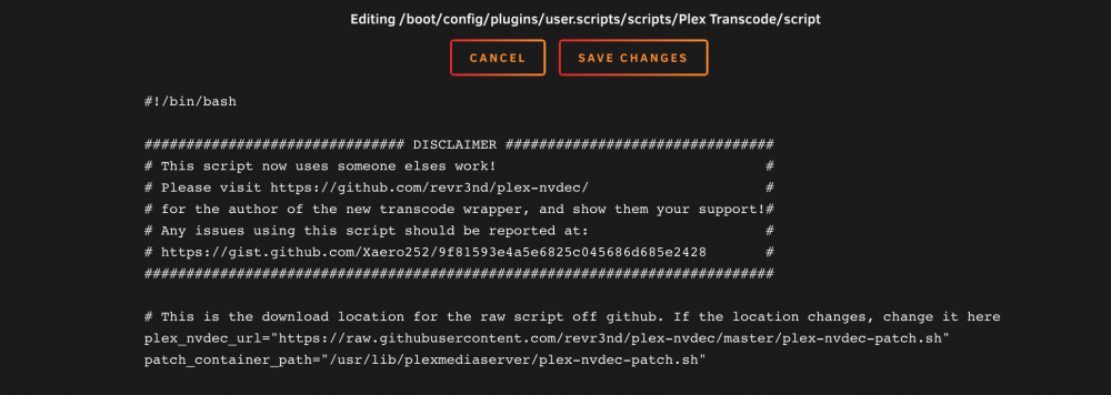 Screen Shot 2019-05-11 at 11.09.00 AM.png