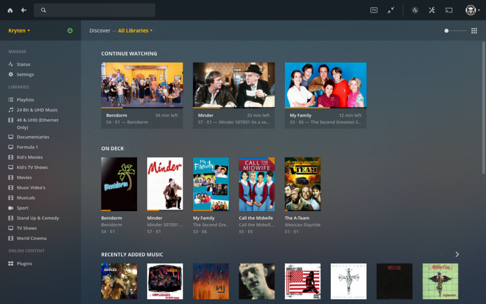 Screenshot 2019-05-01 at 17.29.57.png