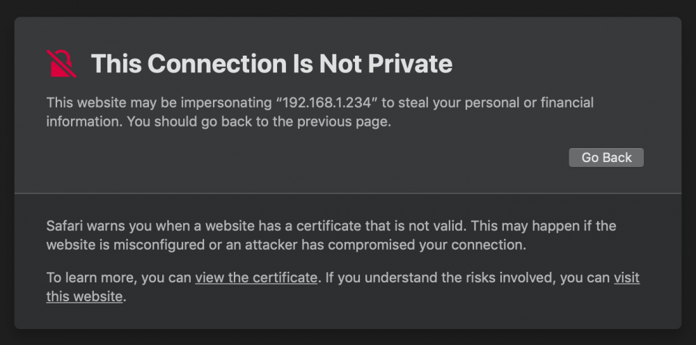 Screen Shot 2019-05-31 at 1.36.24 PM.png