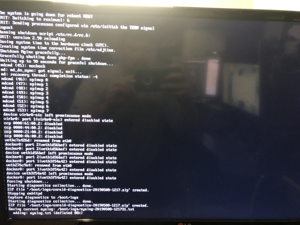 A84F0551-6132-4F70-B2B7-C42FCE61C686.jpeg