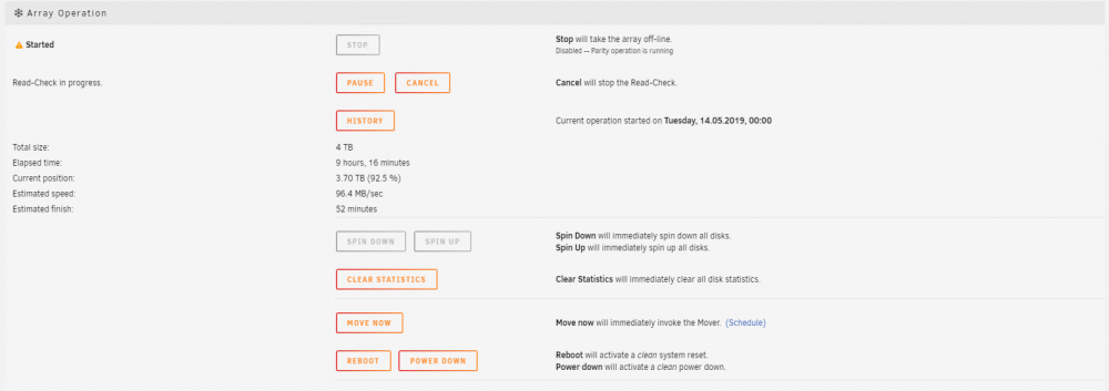 Activity.thumb.PNG.75d1f3833bac93305fd18a531e26a2f0.PNG