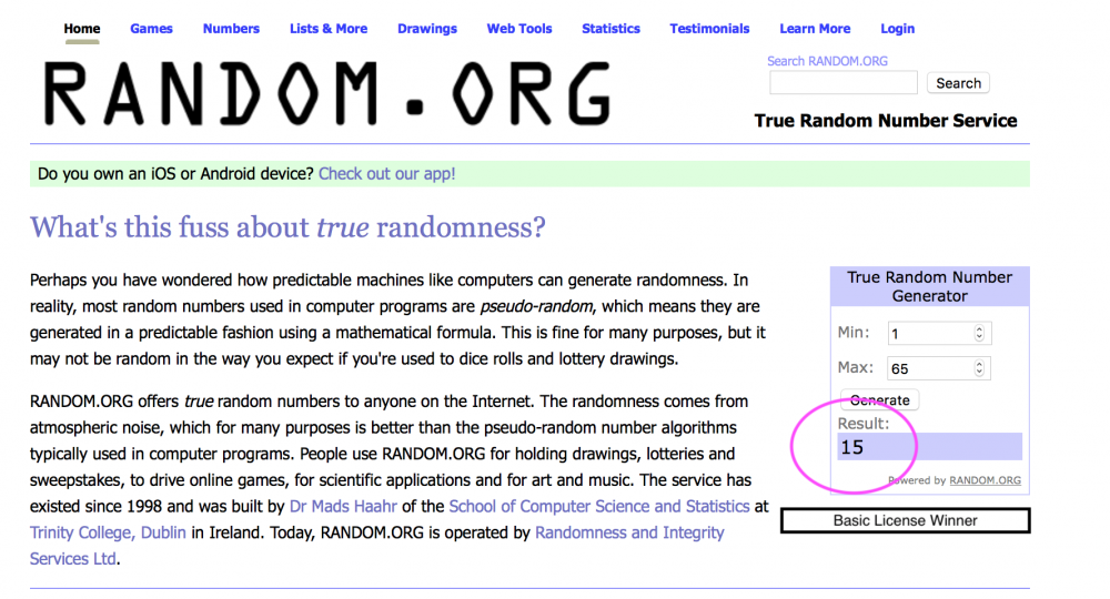 BasicWinner.png
