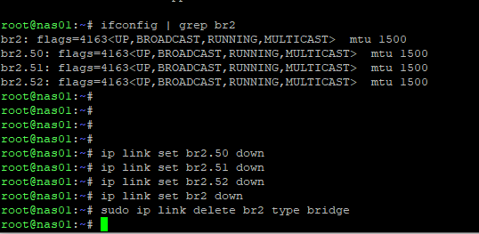 Capture_2.PNG.45fdebb4b0ddb71307eca6f167ec5858.PNG