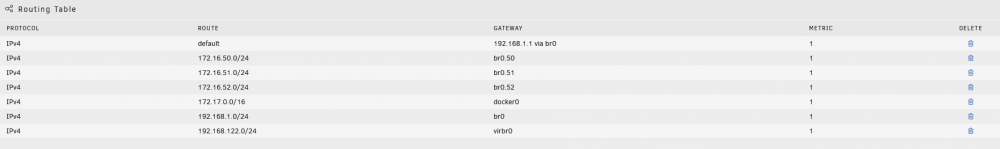 Capture_3.thumb.PNG.d3fdde27ca4bf6710e4a310e26f2238b.PNG