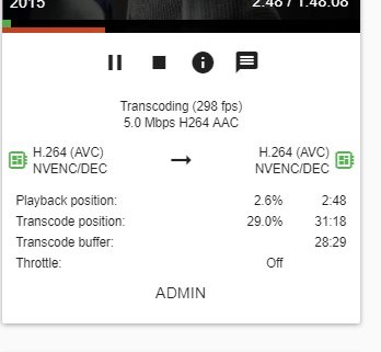 EMBY-emby_transcode_dashboard.jpg.417406d1ccad757853763488e1280a77.jpg
