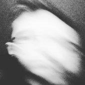 Izzo