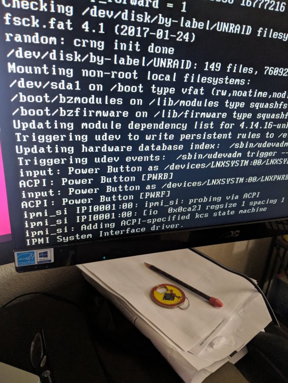 MVIMG_20190501_120940.jpg