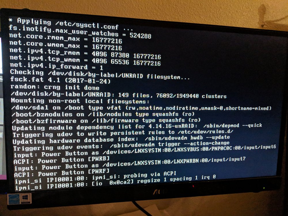 MVIMG_20190502_001359.jpg