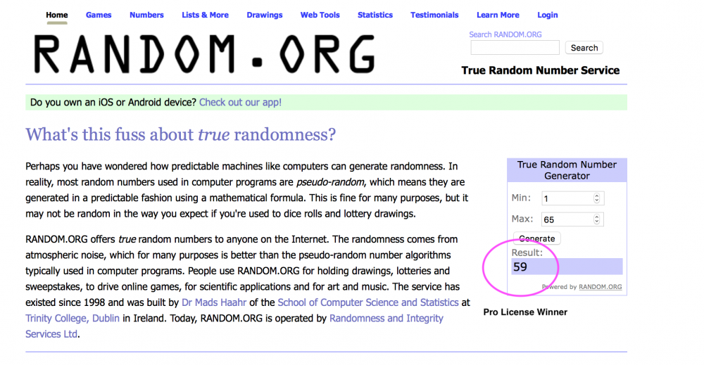 ProWinner.png