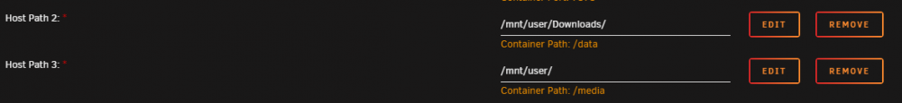Radarr.PNG