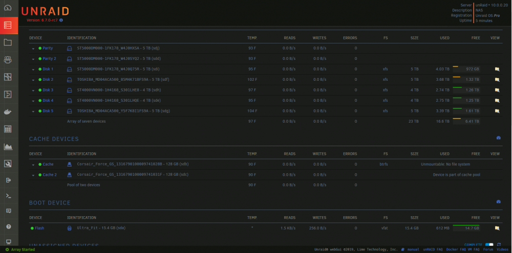 Screenshot_176.png
