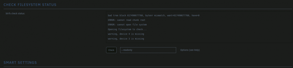 Screenshot_177.png