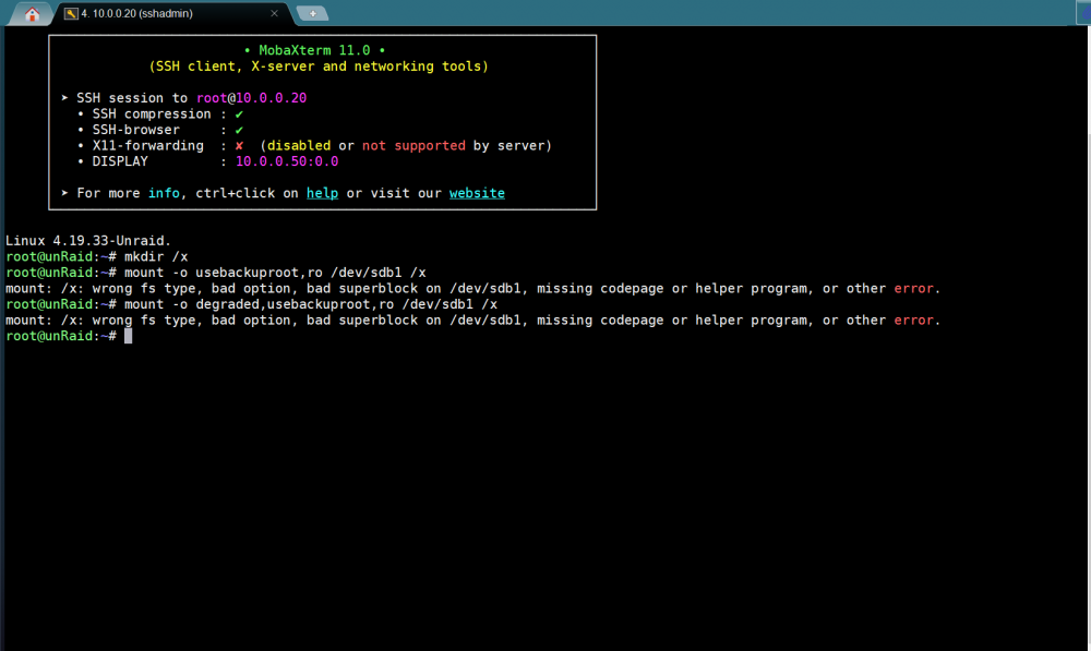 Screenshot_184.png