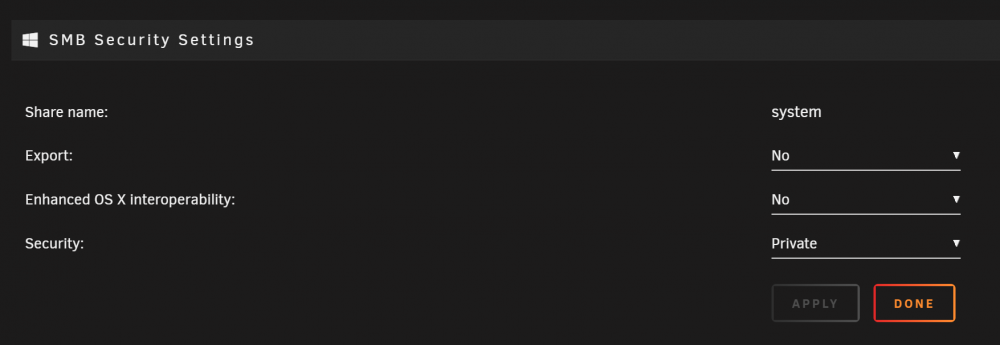 Screenshot_2.png