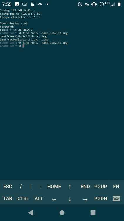 Screenshot_20190507-075523.png