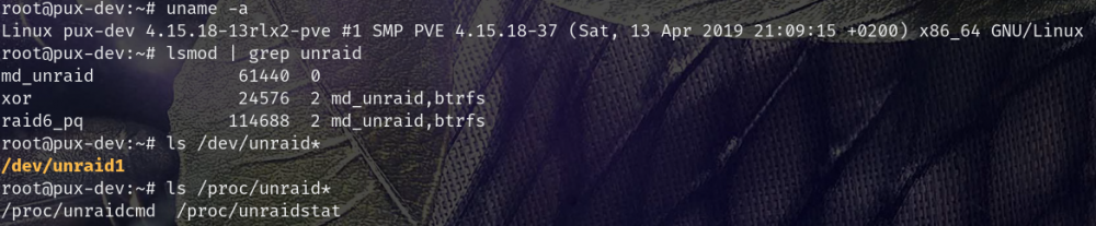Screenshot_20190518_162154.png
