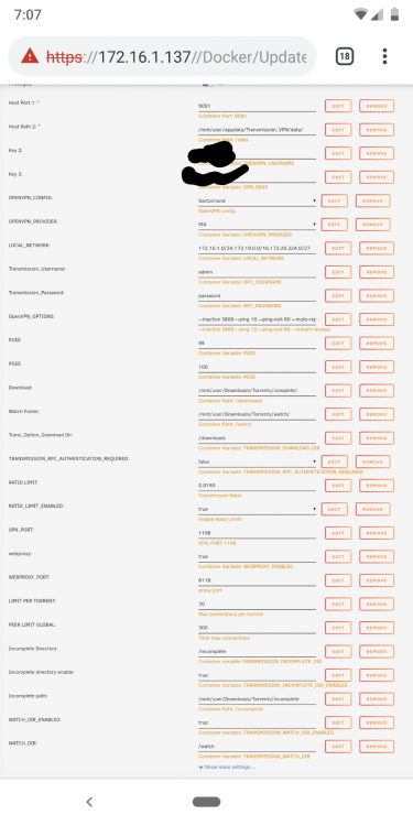 Screenshot_20190523-070709.png
