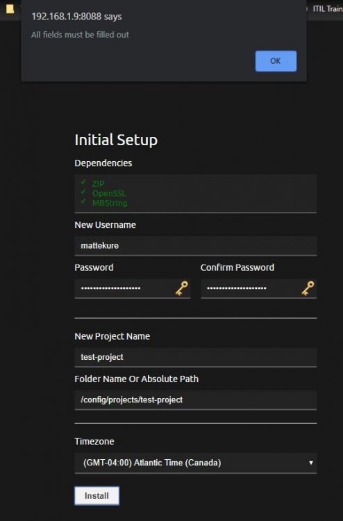Screenshot_3.jpg