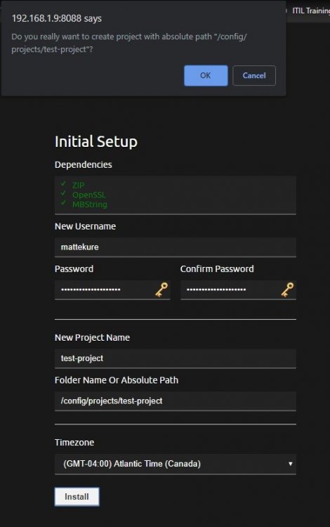 Screenshot_4.jpg