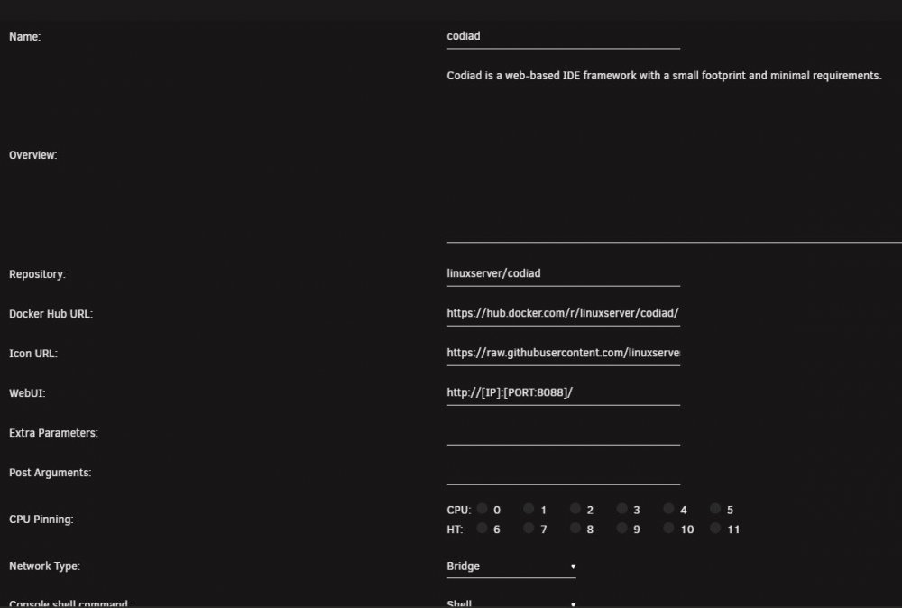 Screenshot_6.jpg