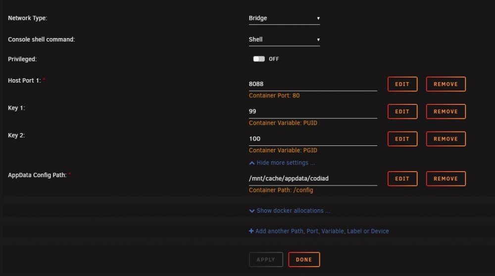 Screenshot_7.jpg